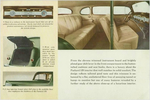 1937 Packard-05